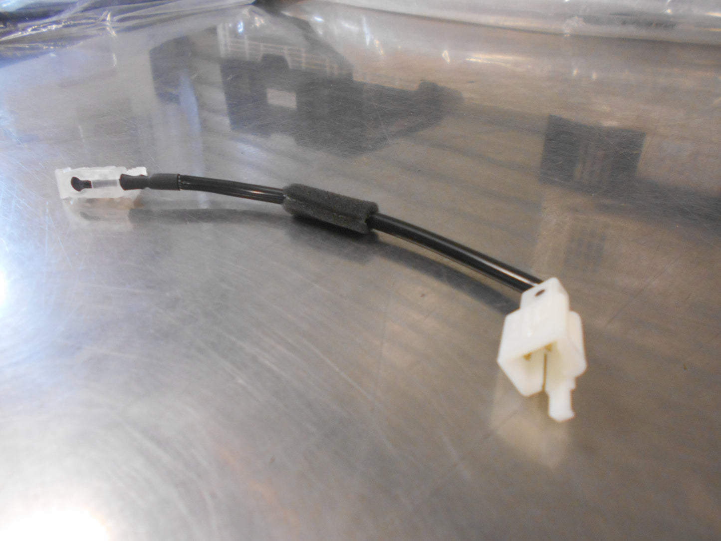 LDV V80 Genuine Temperature Sensor New Part