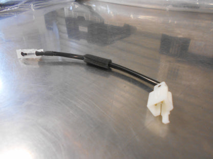 LDV V80 Genuine Temperature Sensor New Part