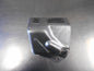 Peugeot 2008 Genuine Exhaust Heat Shield New Part