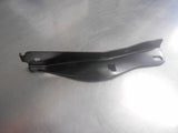 Mazda BG 323 Genuine Front Bumper Lower Left Hand Bracket New Part