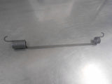 Nissan Navara / Pathfinder Genuine Rear Brake Return Spring New Part