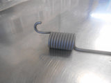 Nissan Navara / Pathfinder Genuine Rear Brake Return Spring New Part