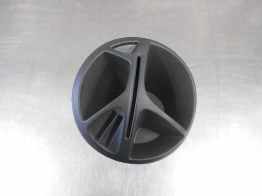 Holden Interior Car Cup Holder Makeup and Pen Organiser Insert New Part