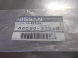 Nissan Navara / Pathfinder Genuine Rear Brake Return Spring New Part