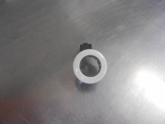 Toyota Various Models Genuine Ultrasonic Sensor Retainer New Part