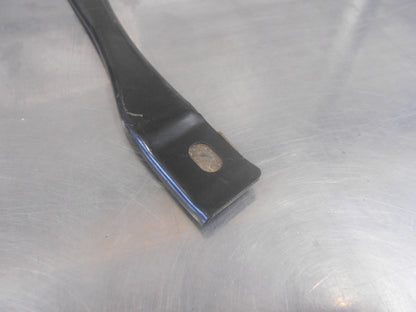 Nissan N16 Pulsar Genuine Front Bumper Left Hand Bracket New Part
