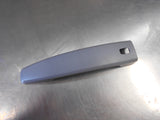 Holden Commodore VF SS SSV Genuine Outer Door Handle New Part