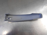 Holden Commodore VF SS SSV Genuine Outer Door Handle New Part