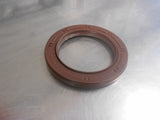 Toyota Various Models Genuine Timing Case Oil Seal New Part