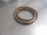 Toyota Various Models Genuine Timing Case Oil Seal New Part