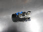 Holden Captiva MaXX Genuine Right Hand Rear Lock New Part