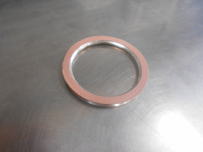 Holden Colorado / Isuzu D-Max Genuine Exhaust Pipe Seal New Part
