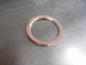 Holden Colorado / Isuzu D-Max Genuine Exhaust Pipe Seal New Part