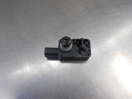 Holden ZB Commodore Genuine Left Or Right Front Impact Sensor New Part
