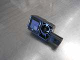 Holden ZB Commodore Genuine Left Or Right Front Impact Sensor New Part