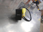 Holden Captiva Genuine Automatic Winter Mode Switch New Part