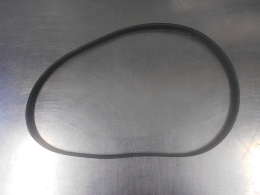 Holden VT/VX/VY/VZ Commodore Genuine Gen 3 V8 Fan Belt New Part