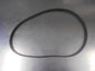 Holden VT/VX/VY/VZ Commodore Genuine Gen 3 V8 Fan Belt New Part