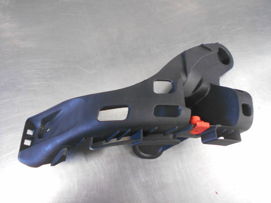 Holden Astra Genuine Rear Right Bumper Bracket New Part