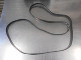 Holden VT/VX Commodore Genuine Ecotec V6 Drive Belt New Part