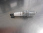 Holden Barina MJ-Spark CD-CDX Genuine Spark Plug Single New Part
