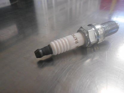 Holden Barina MJ-Spark CD-CDX Genuine Spark Plug Single New Part