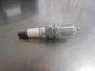 Holden Barina / Trax Genuine Spark Plug New Part