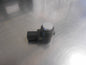 Holden Captiva Genuine Front Object Alarm Sensor New Part