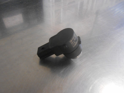 Holden Captiva Genuine Front Object Alarm Sensor New Part