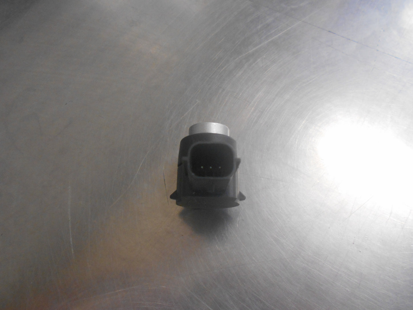 Holden Captiva Genuine Front Object Alarm Sensor New Part