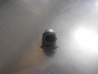 Holden Captiva Genuine Front Object Alarm Sensor New Part