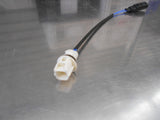 Hyundai Accent/Elantra/Sonata/Tiburon Genuine Oil Temperature Sensor New Part