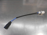 Hyundai Accent/Elantra/Sonata/Tiburon Genuine Oil Temperature Sensor New Part