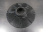 Holden Trax Genuine Rear Spring Insulator Rubber New Part