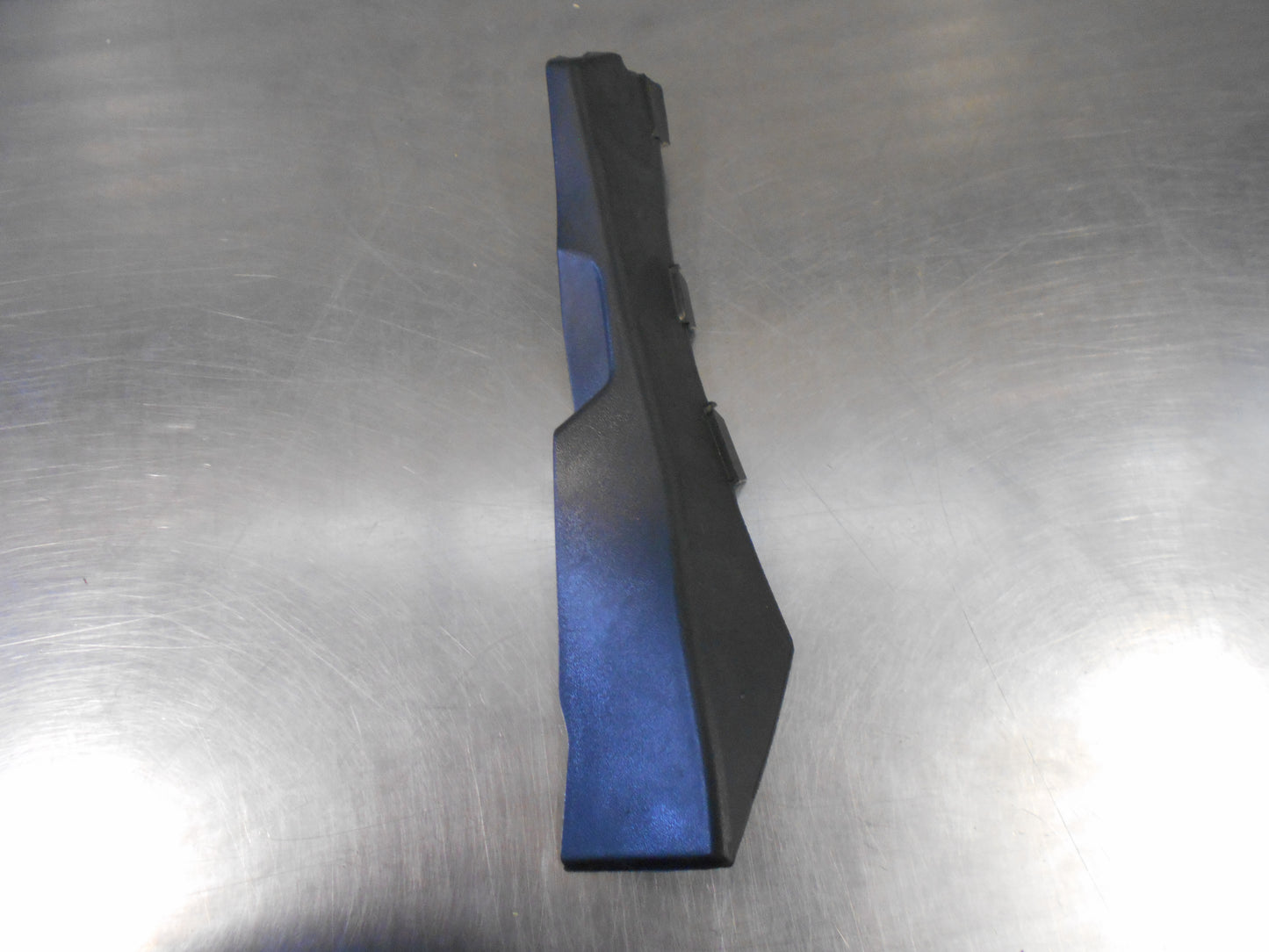 Holden Captiva Genuine Left Hand Front Cowl Grille Side Seal New Part