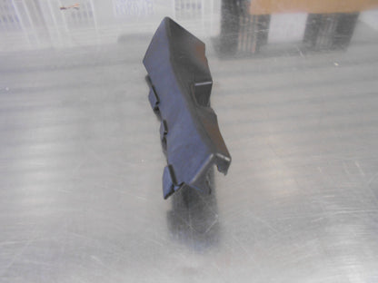 Holden Captiva Genuine Left Hand Front Cowl Grille Side Seal New Part