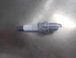 Holden Cruze Genuine Spark Plug New Part