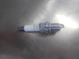 Holden Cruze Genuine Spark Plug New Part