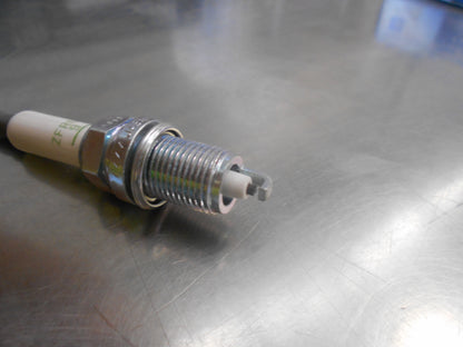 Holden Cruze Genuine Spark Plug New Part