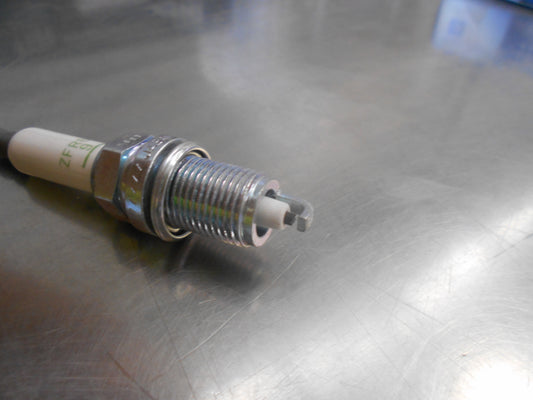 Holden Cruze Genuine Spark Plug New Part