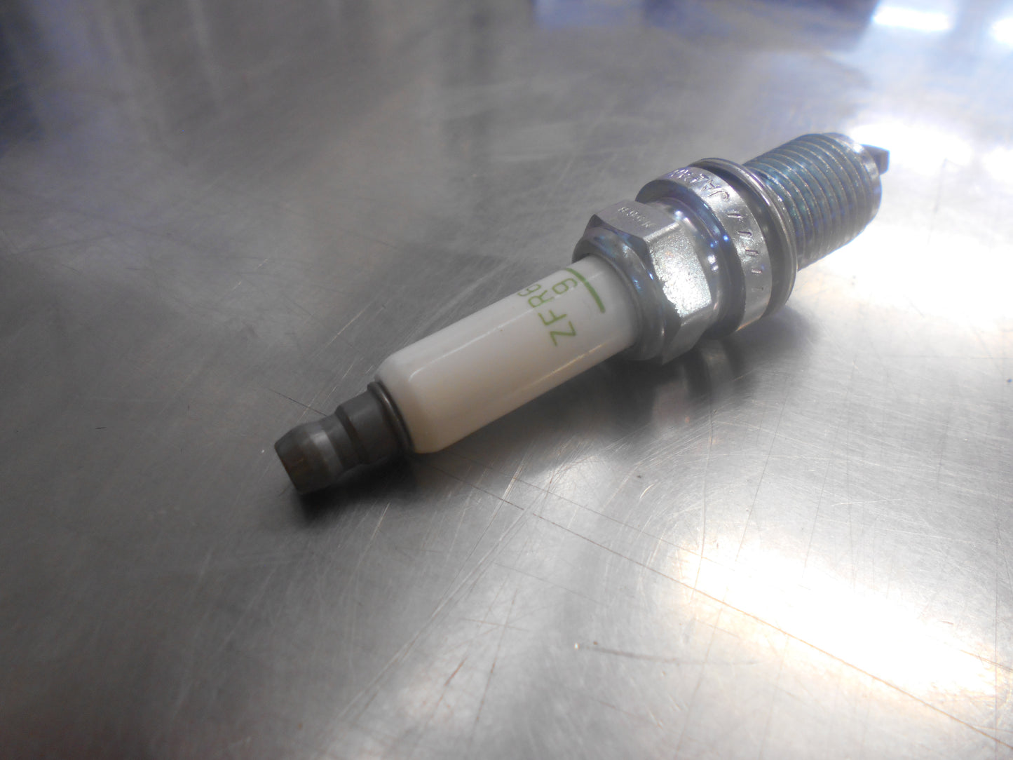 Holden Cruze Genuine Spark Plug New Part