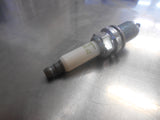 Holden Cruze Genuine Spark Plug New Part