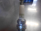 Holden Cruze Genuine Spark Plug New Part