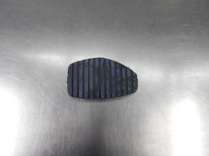 Peugeot 207/208 Genuine Brake Pedal Cover New Part