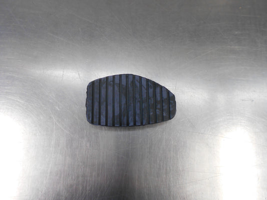 Peugeot 207/208 Genuine Brake Pedal Cover New Part