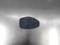 Peugeot 207/208 Genuine Brake Pedal Cover New Part