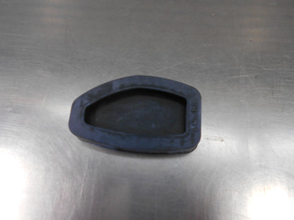 Peugeot 207/208 Genuine Brake Pedal Cover New Part