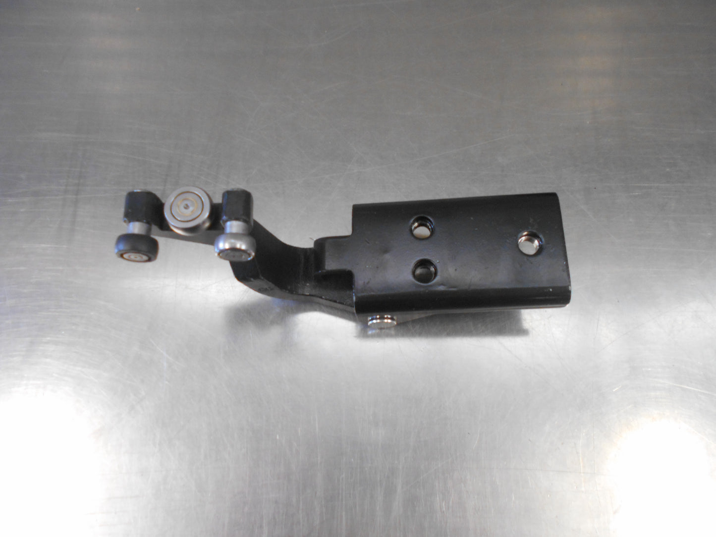 LDV Maxus Genuine Right Hand Side Sliding Door Hinge Assembly New Part