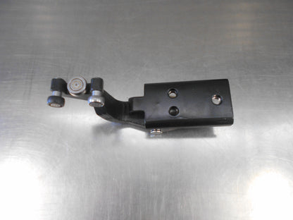 LDV Maxus Genuine Right Hand Side Sliding Door Hinge Assembly New Part