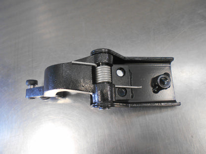 LDV Maxus Genuine Right Hand Side Sliding Door Hinge Assembly New Part